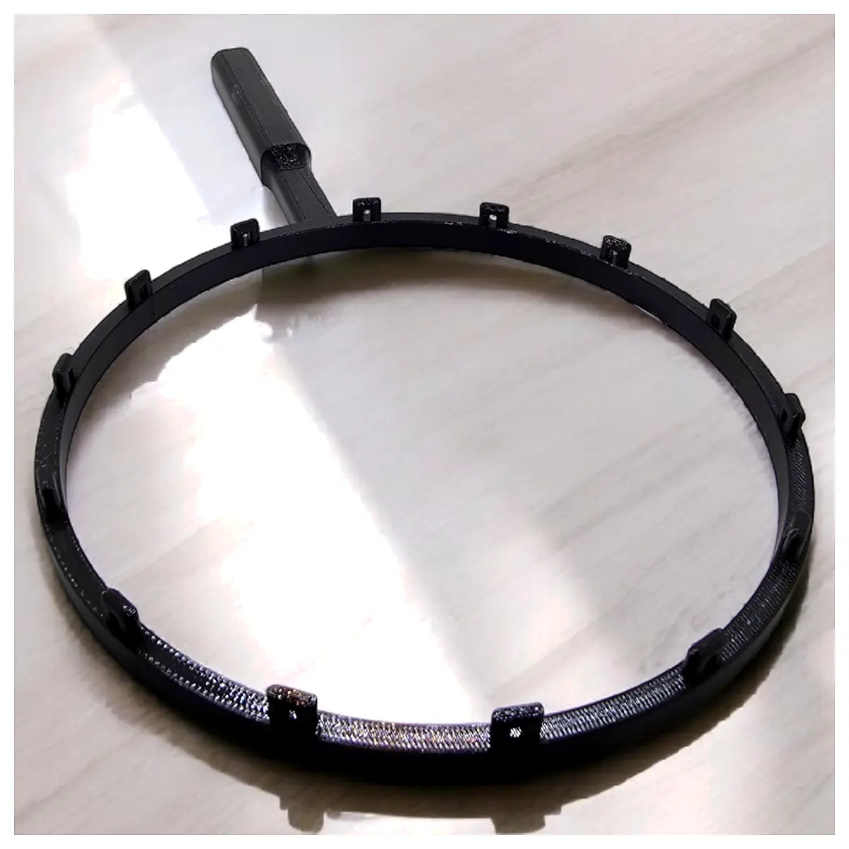 Universal Repair Tool Parts Replacement Maintenance Service Automotive Accessories Auto Tools