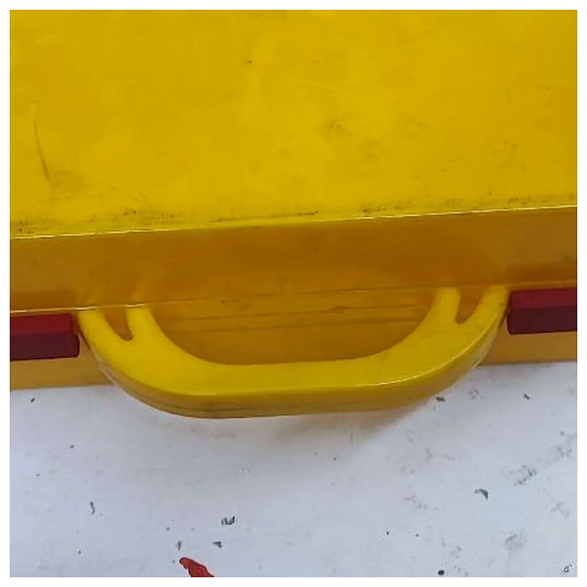Slider Gate Closing Device Repair Parts Automation Replacement Industrial Automation