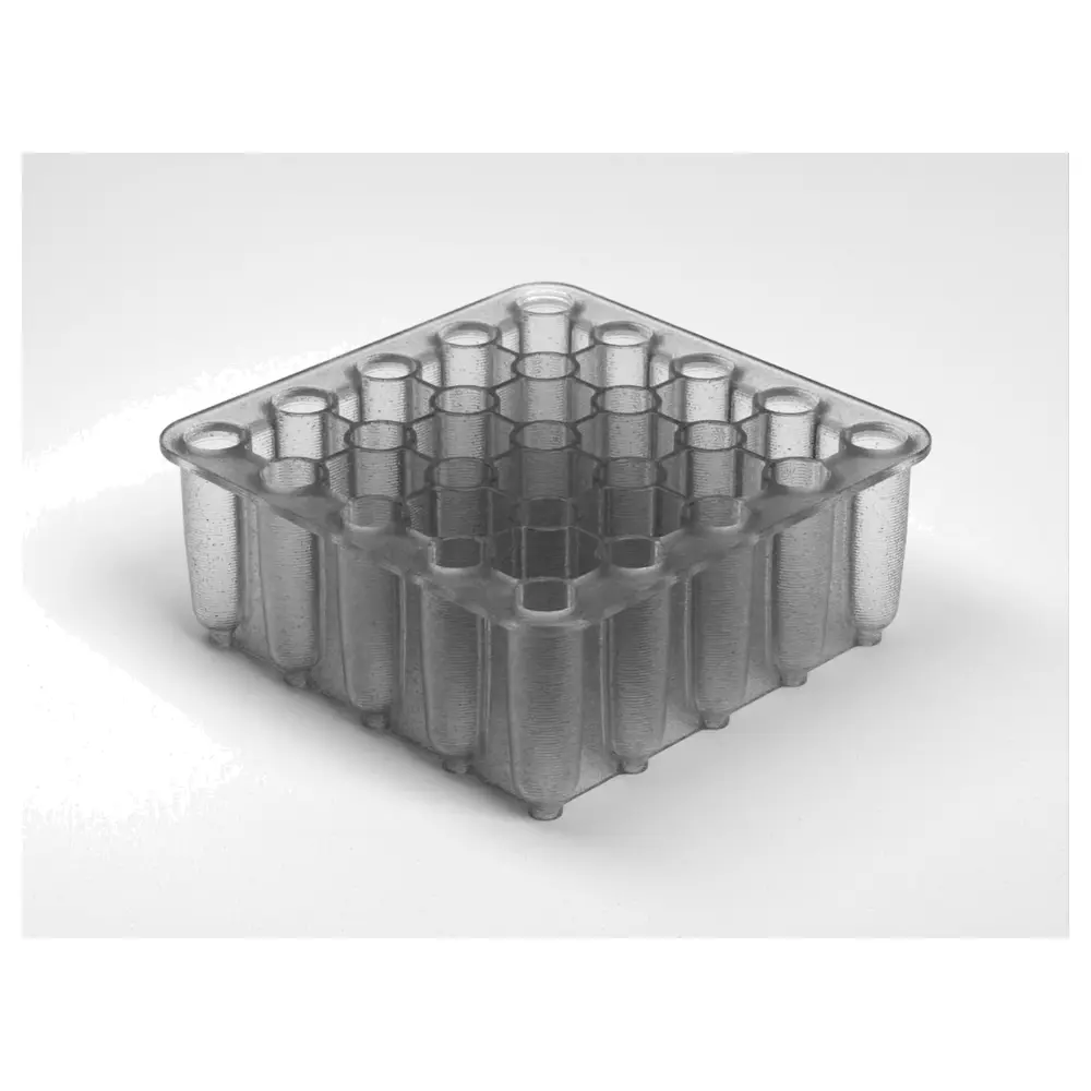 Microcentrifuge Tubes 15ML Ependex Rotor Lab Equipment Centrifuge Tubes Accessories Test Tubes Lab Supplies