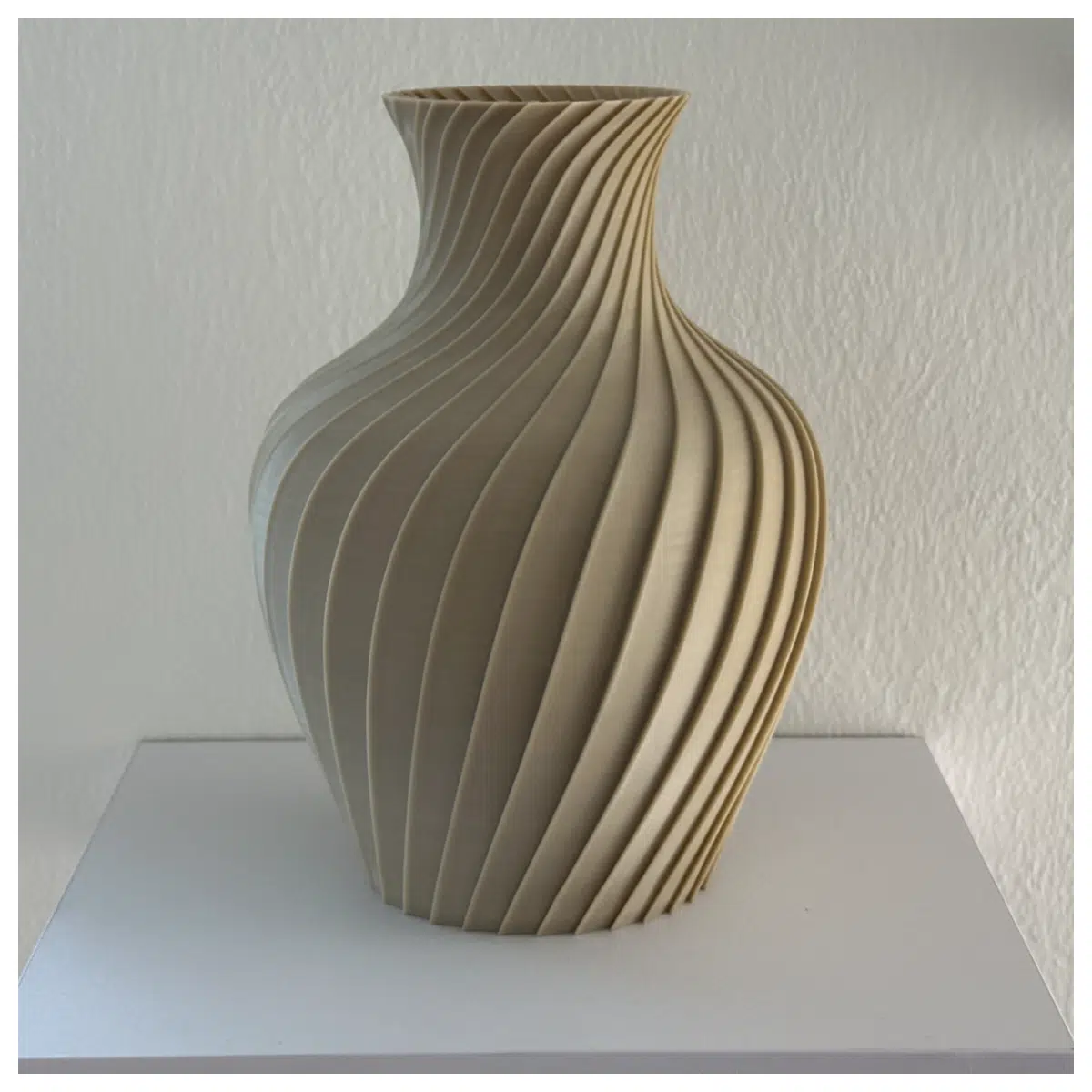 Medium Ceramic Vase Tabletop Decoration Forever Flower Arrangement Indoor Floral Art Art Piece Vase Accessories