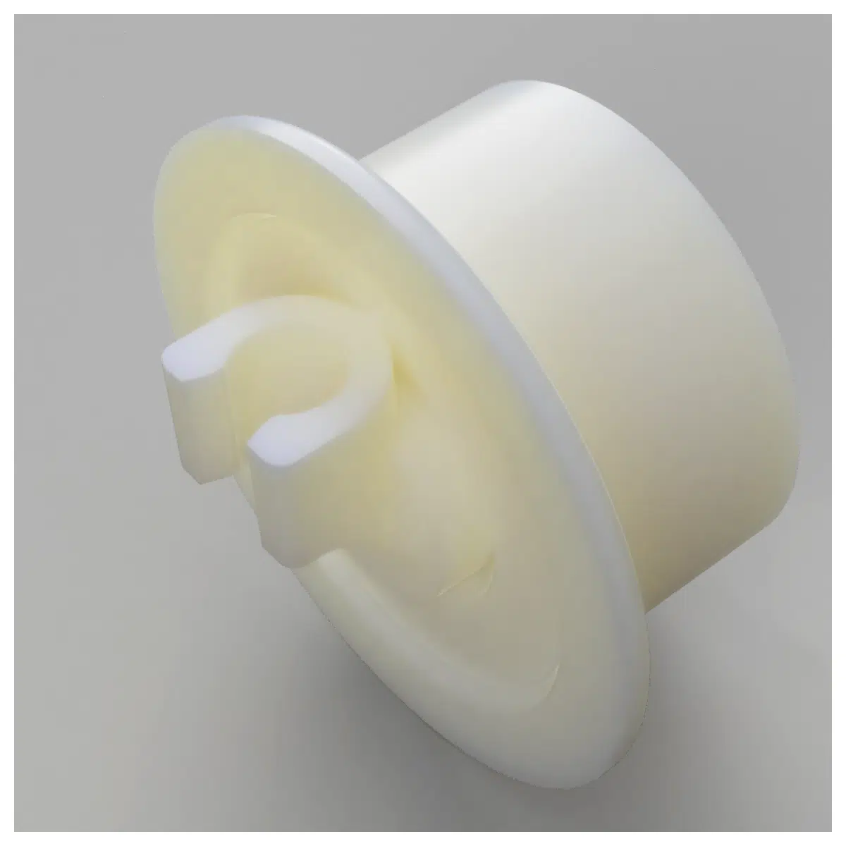 Dishwasher Wheel Parts Replacement Repair Spare Parts Wheel Repair Accessories