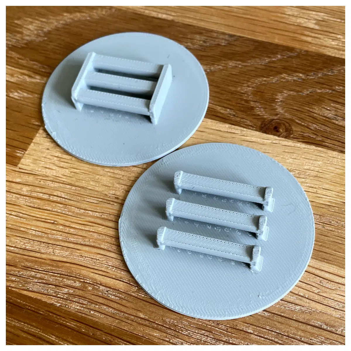 Cosplay Armor Connector Clips Adhesive Joints Decoration Accessories Costume Props Anime Armor Parts