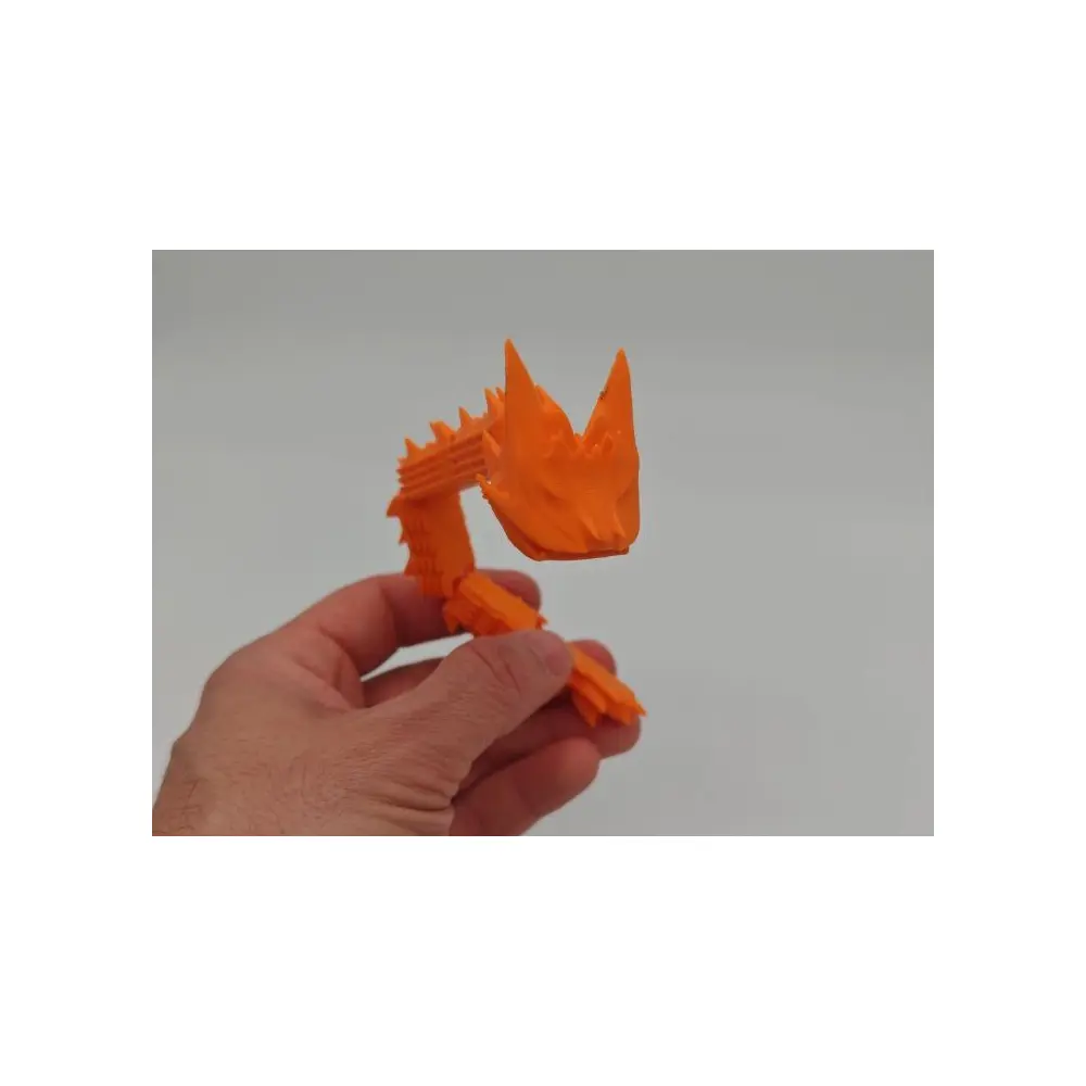 Stinging Spine Snake Pain Relief Treatment Arthritis Joint Pain Physical Therapy Rehabilitation Exercise Cartilage Bones