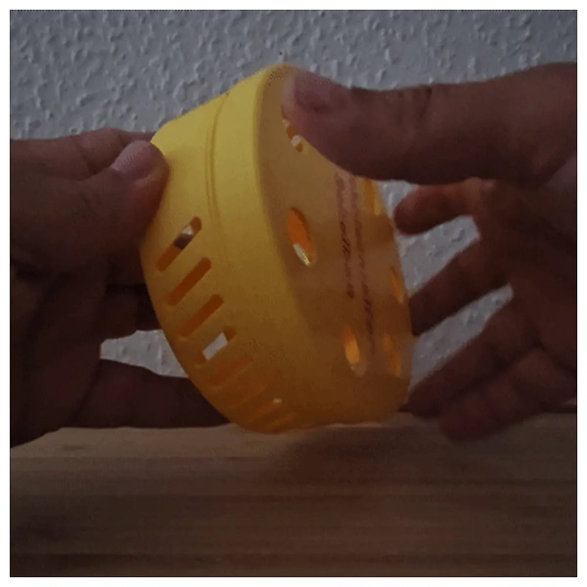125mm Cutting Discs Grinding Wheel Box Abrasive Tools Sandpaper Drill Bits Cutting Polishing Wheels