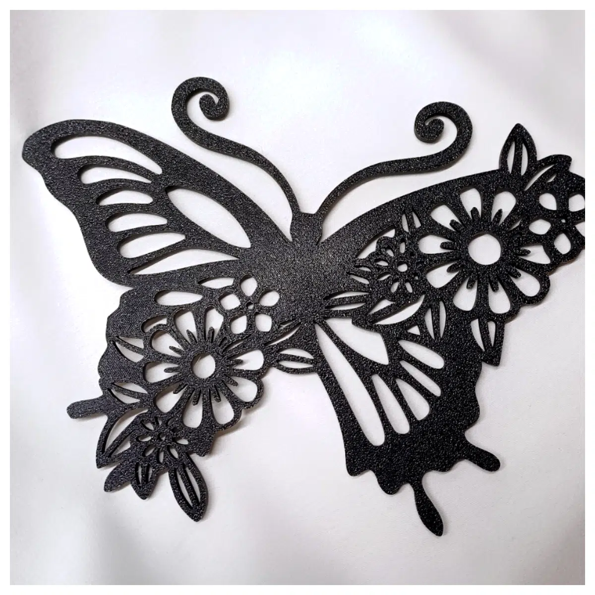 Wall Decor Ornament Hanging Decorations Wall Art Home Decor Accessories Decorative Elements