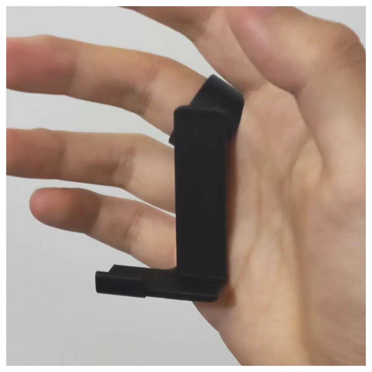 Rotatable Phone Stand Finger Support Holder Adjustable Phone Mount Mobile Phone Stand Accessory Phone Stand Grip