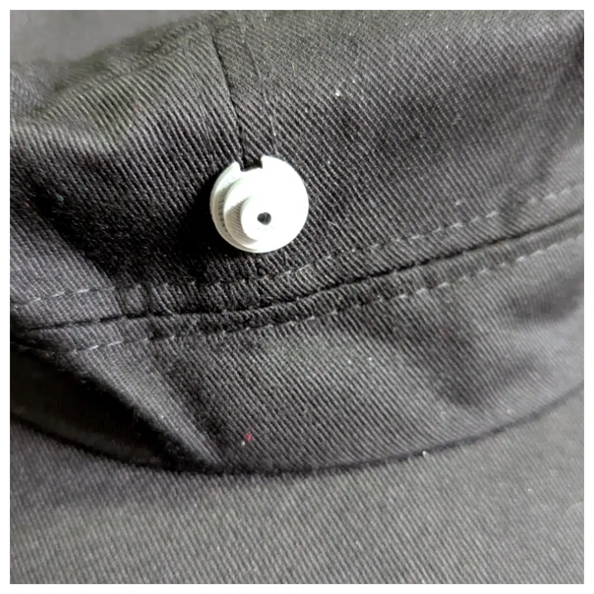 Emperor Military Cap Badge Military Decoration Historical Commemorative Collection War Cap Badge Military Uniform Accessories