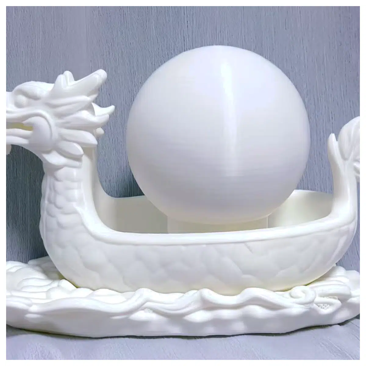 Dragon Boat Night Buy Universal Table Lighting Parts Repair