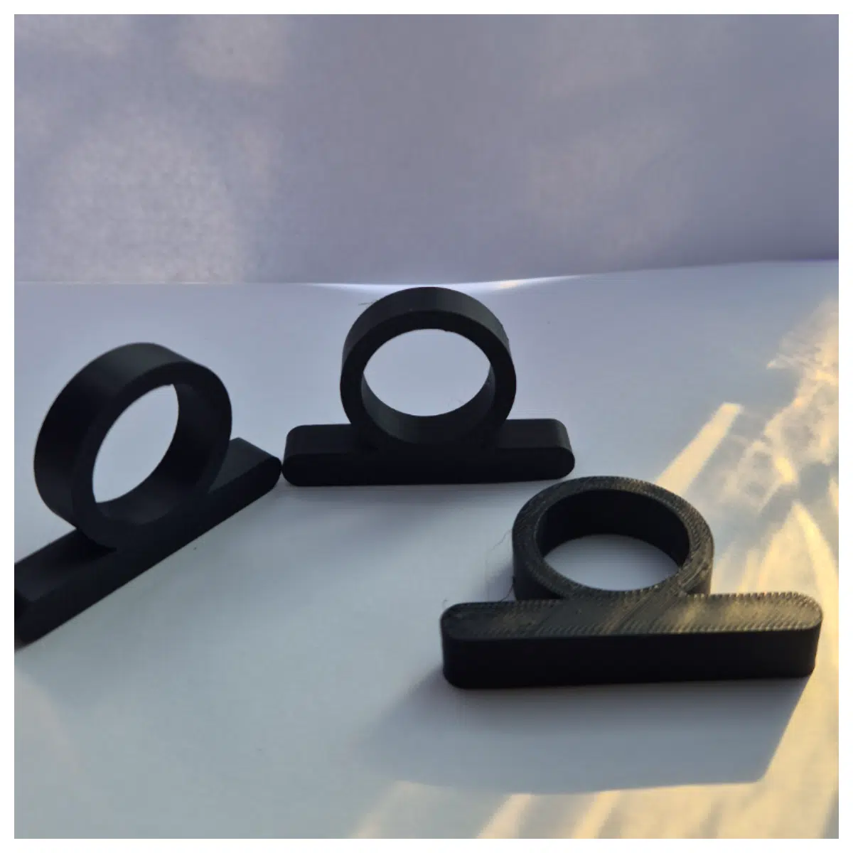 Fishing Rod Holder Fishing Rod Stand Rod Support Fishing Accessories Tackle Gear Rod Mount Holder