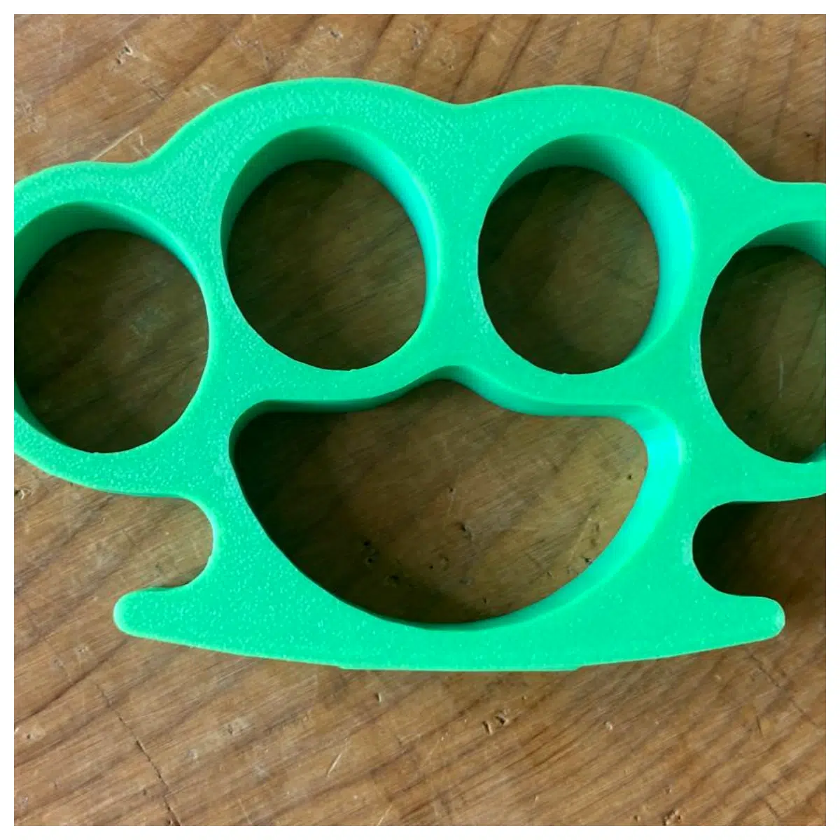 Finger Cuffs Protective Finger Joint Exercise Support Training Accessories Fitness Gear Joint Protection Finger Sleeves