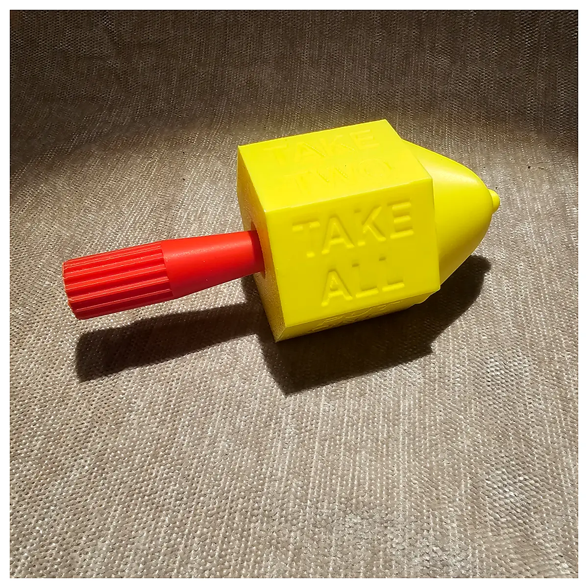 Gyro Games Spin Toys Historical Puzzle Toys Top Gyro Catch Games Brain Toys