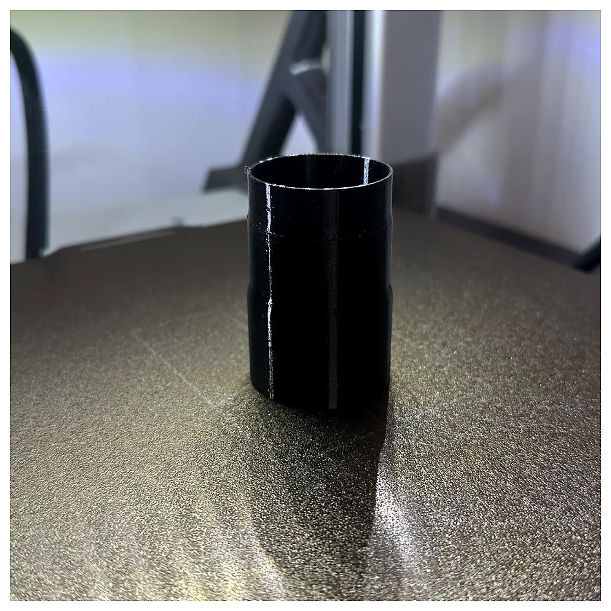 Air Intake Connector 41 38mm Outer Diameter Automotive Air Tube Adapter Universal Intake Parts Car Accessories