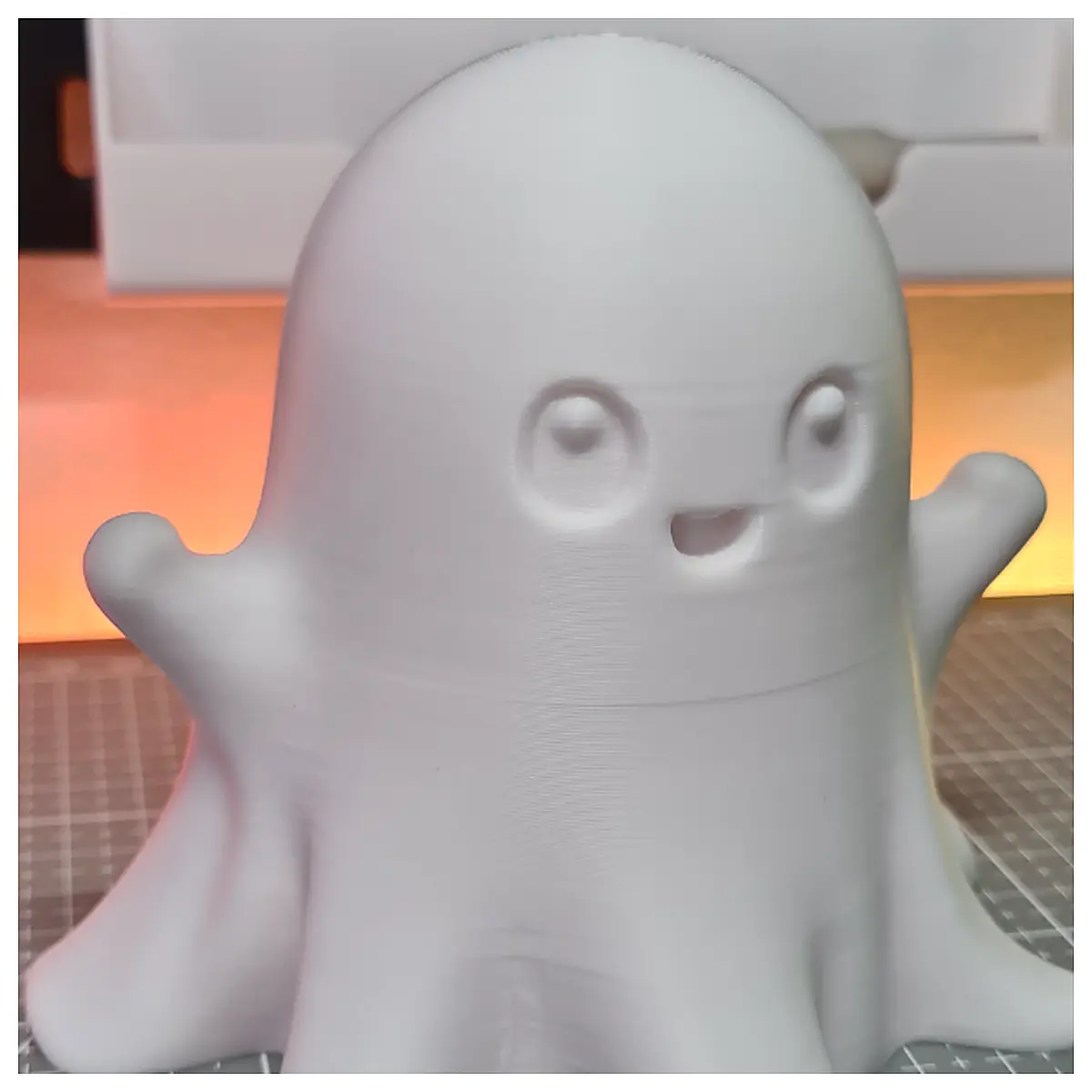 Ghost Snapshot Recovery Tool Restore Lost Photos Damage Data Recovery Software Backup