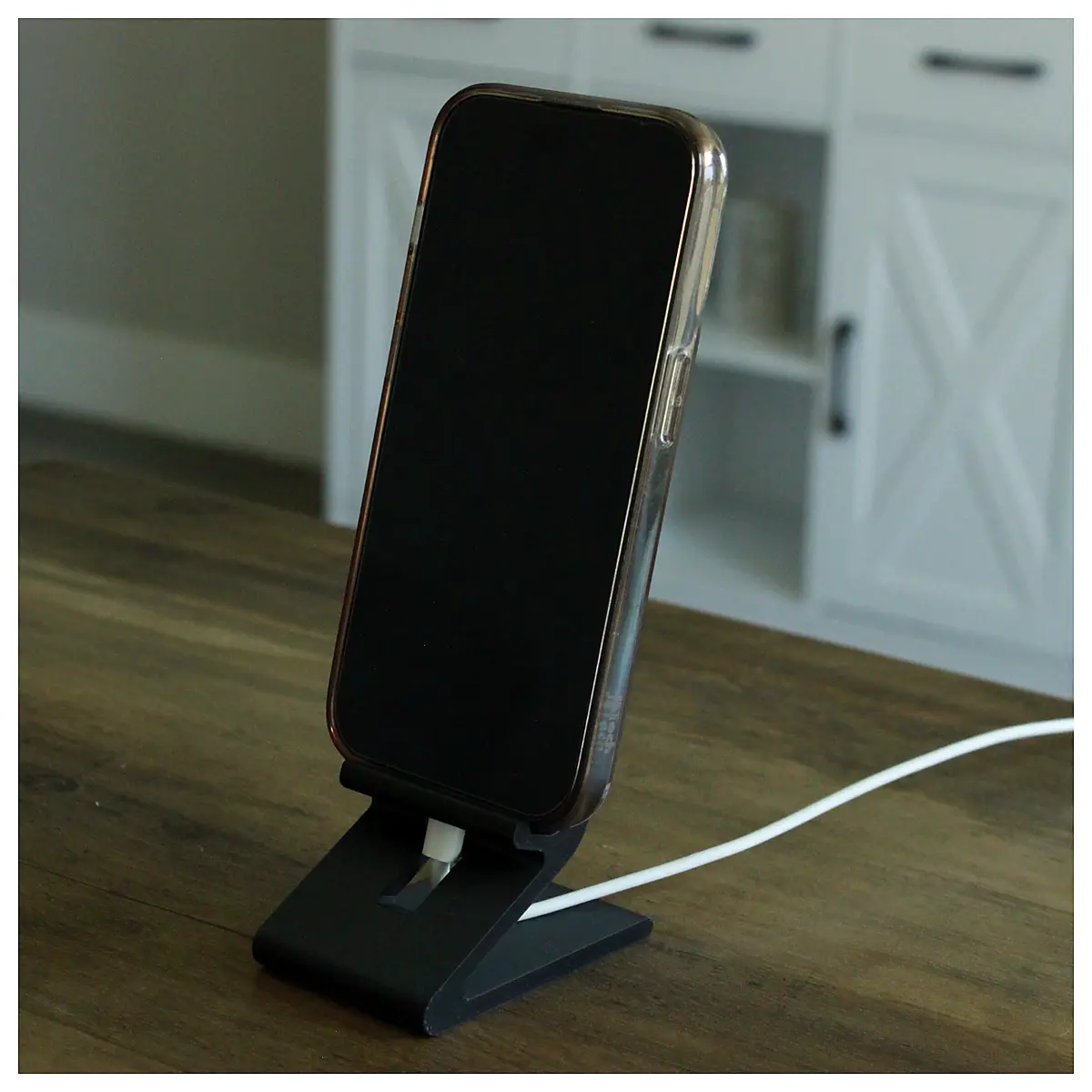 Phone Stand Phone Stand Holder Mobile Phone Support Accessory Repair Bracket Stand