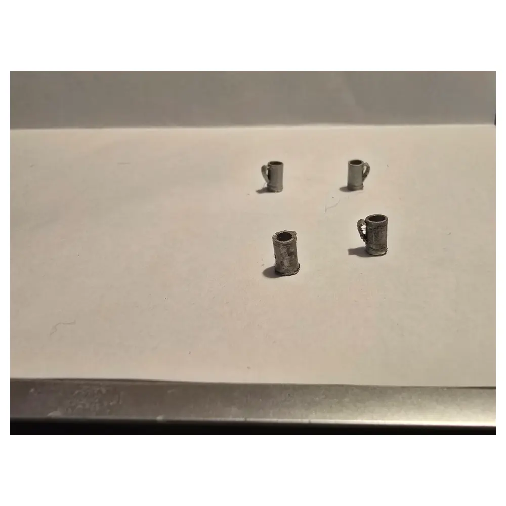 Magnetic Wine Glasses Drinking Set Universal Glass Cups Drinkware Wine Glasses Sale