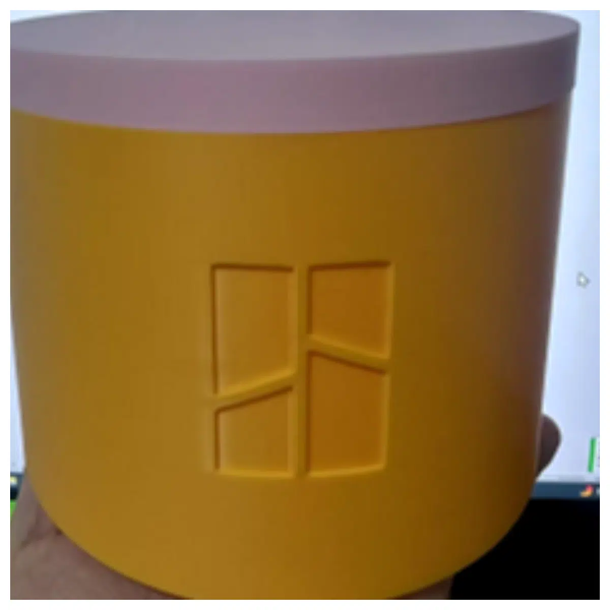 Mosquito Repellent Holder Storage Box Creative Desktop Organizer Multi Function Small Box Decorative Ornament Home Storage Supplies