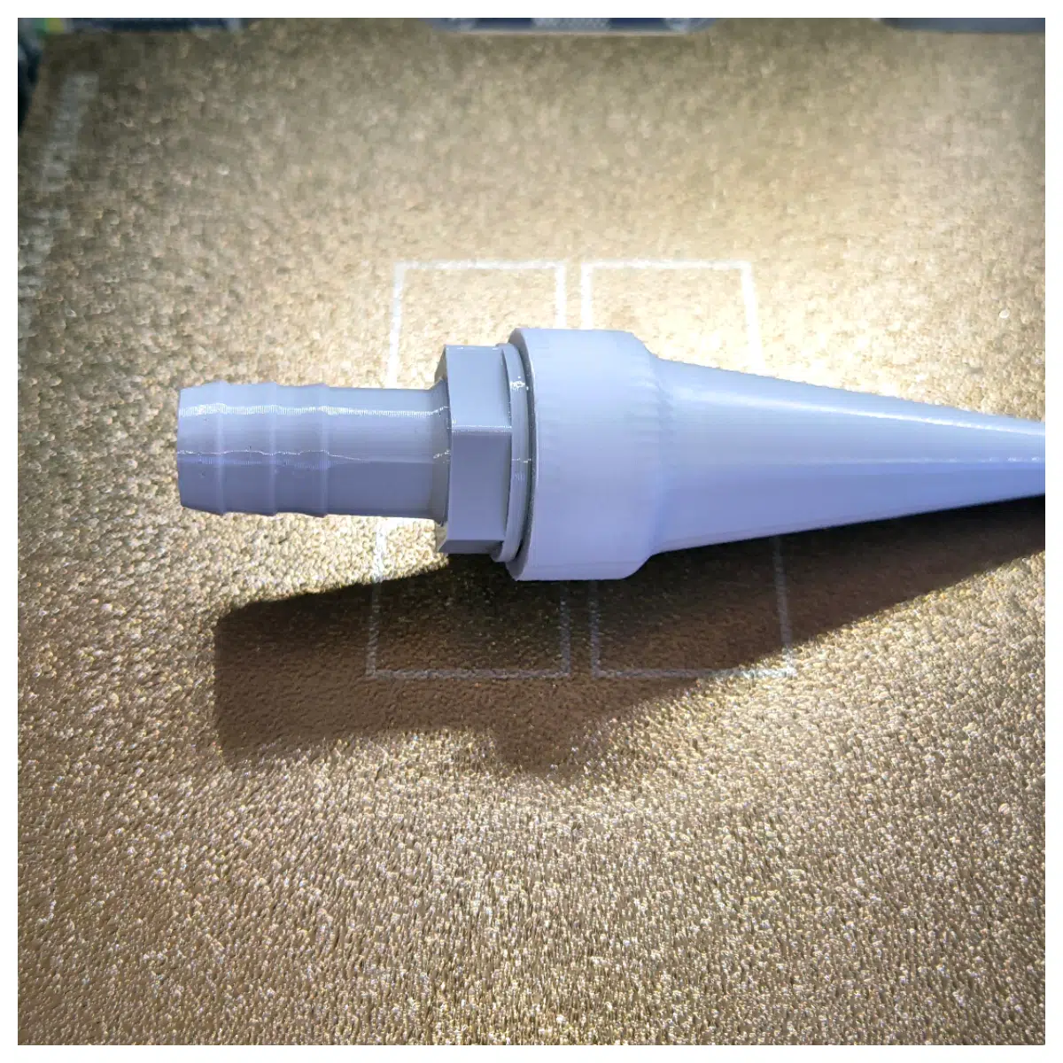 Hose Connector Sprayer Multi Function Water Nozzle Head Wash Nozzle Garden Water Nozzle Accessories