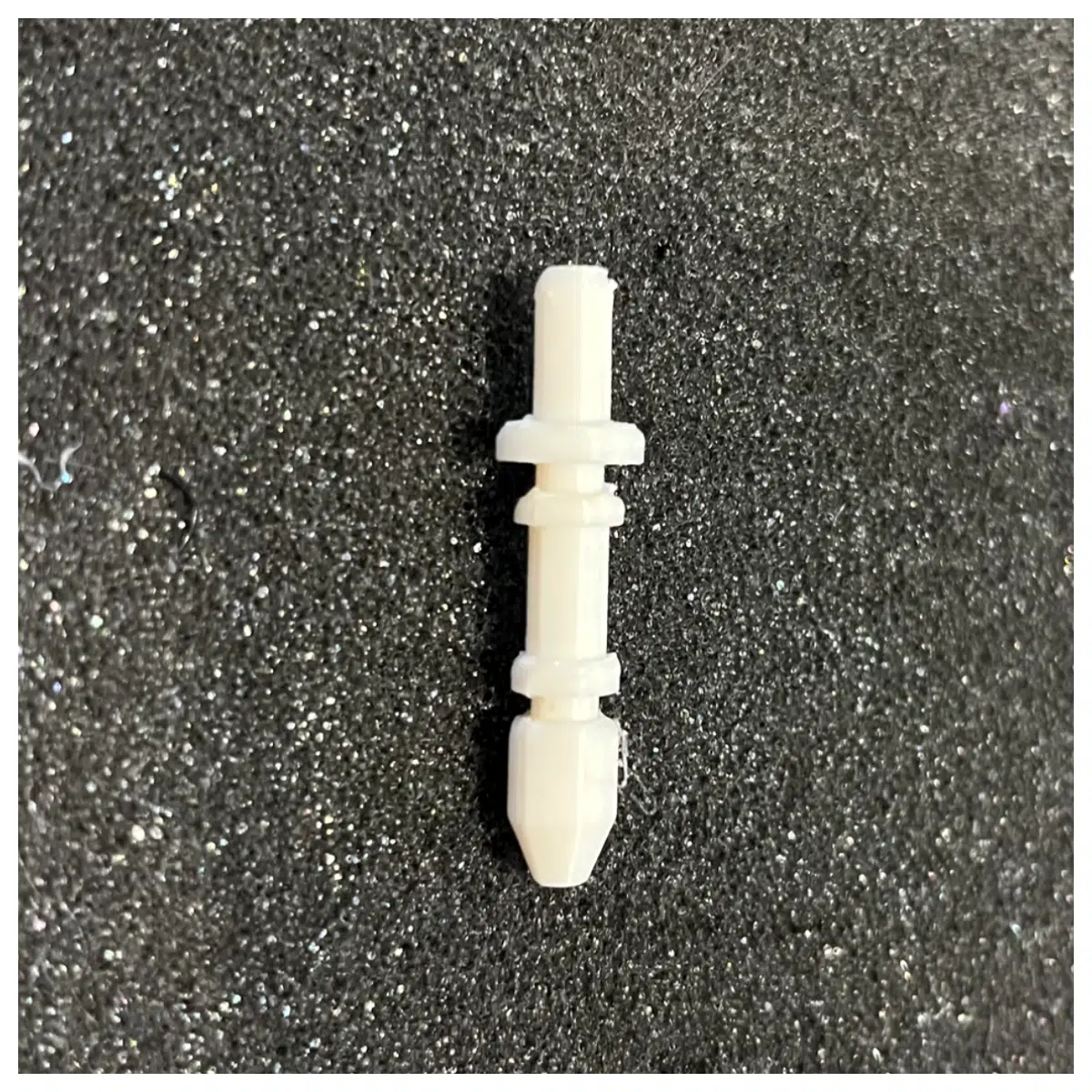 Manual Sprayer Valves Parts Nozzle Repair Sprayer Parts Universal Sprayer Valves Accessories