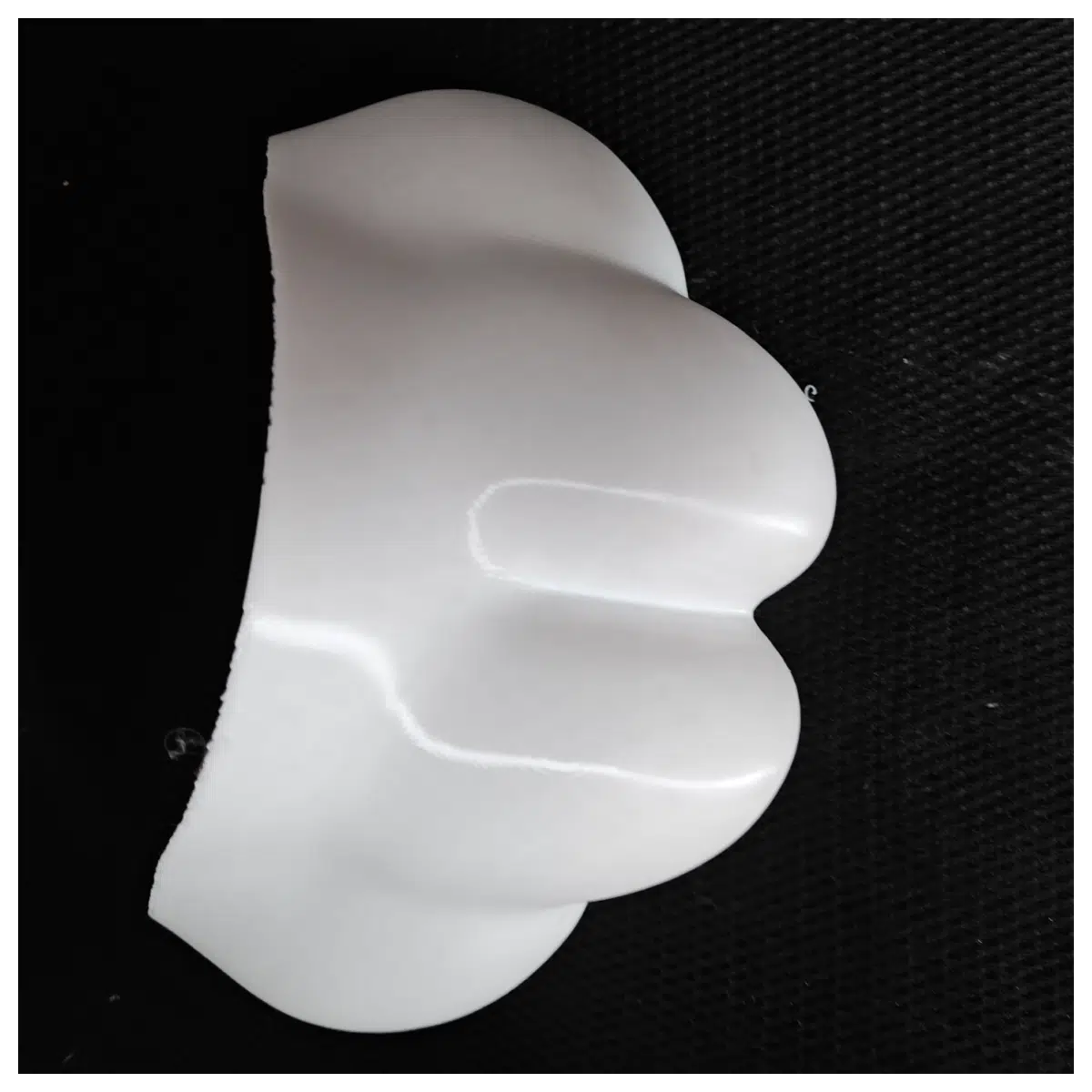 Animal Armor Shells Pet Protective Cover Animal Gear Guard Exterior for Cats Dogs Wild Animals Accessories