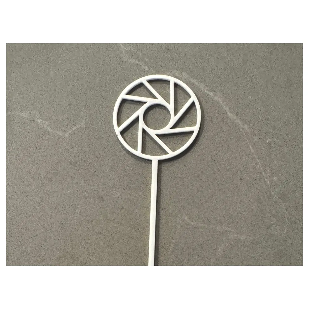 Bubble Wand Bubble Bubble Solution Party Outdoor Toys Bubble Machine Wholesale Retail