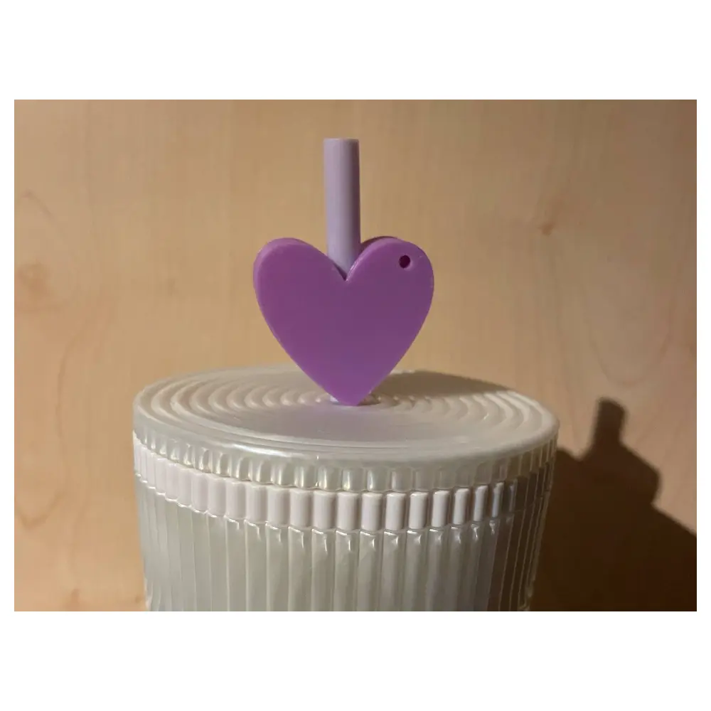 Shaped Straw Decor Shaped Hanging Ornament Sweet Decoration Romantic Decor Wedding Party Supplies