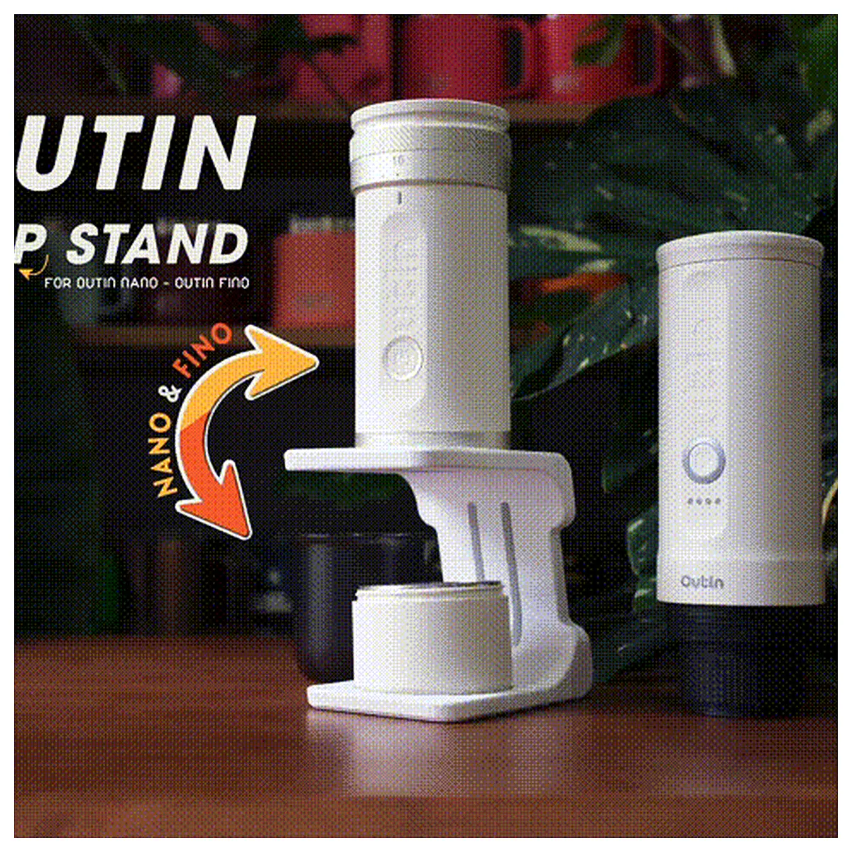Pivot Bracket Support Parts Repair Assembly Dismantle Support Arm Structural Support Components Easy Removal