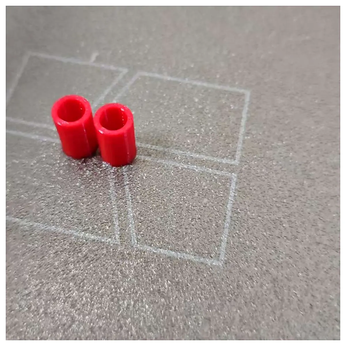 Swing Screw Cover Protector Cover Toy Parts Repair Protection Accessories