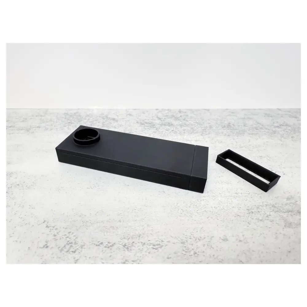 Portable Spectrometer Mobile Measurement Industrial Analysis Diagnostics Repair Parts
