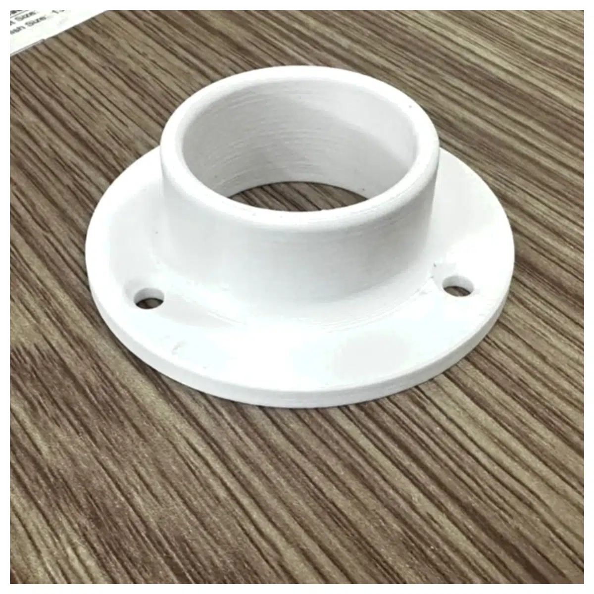 tubular hanger rod cup organizer closet shelf dividers space saving clothes rack accessories