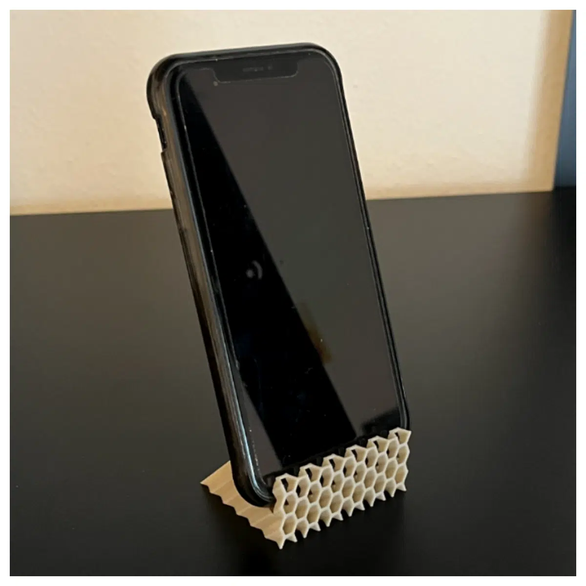 Phone Stand Mobile Holder Mount Support Stand Holder Accessory Phone Stand Support Adjustable Phone Mount Holder