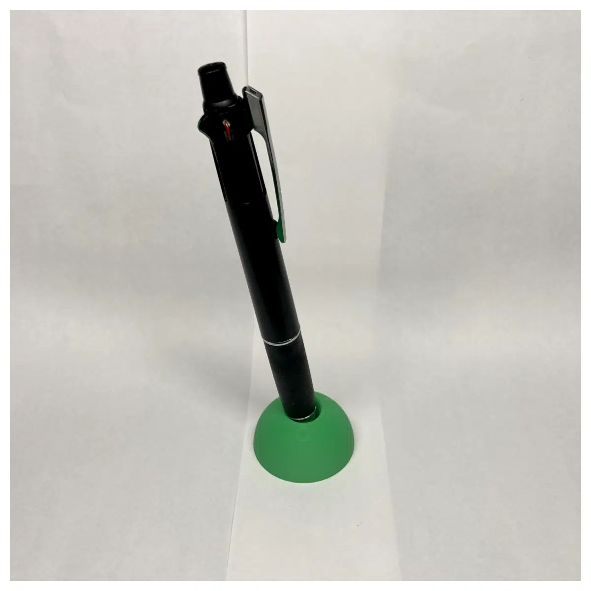 Pen Holder Stand Easel Support Drawing Stand Art Support Brush Holder Drawing Accessories