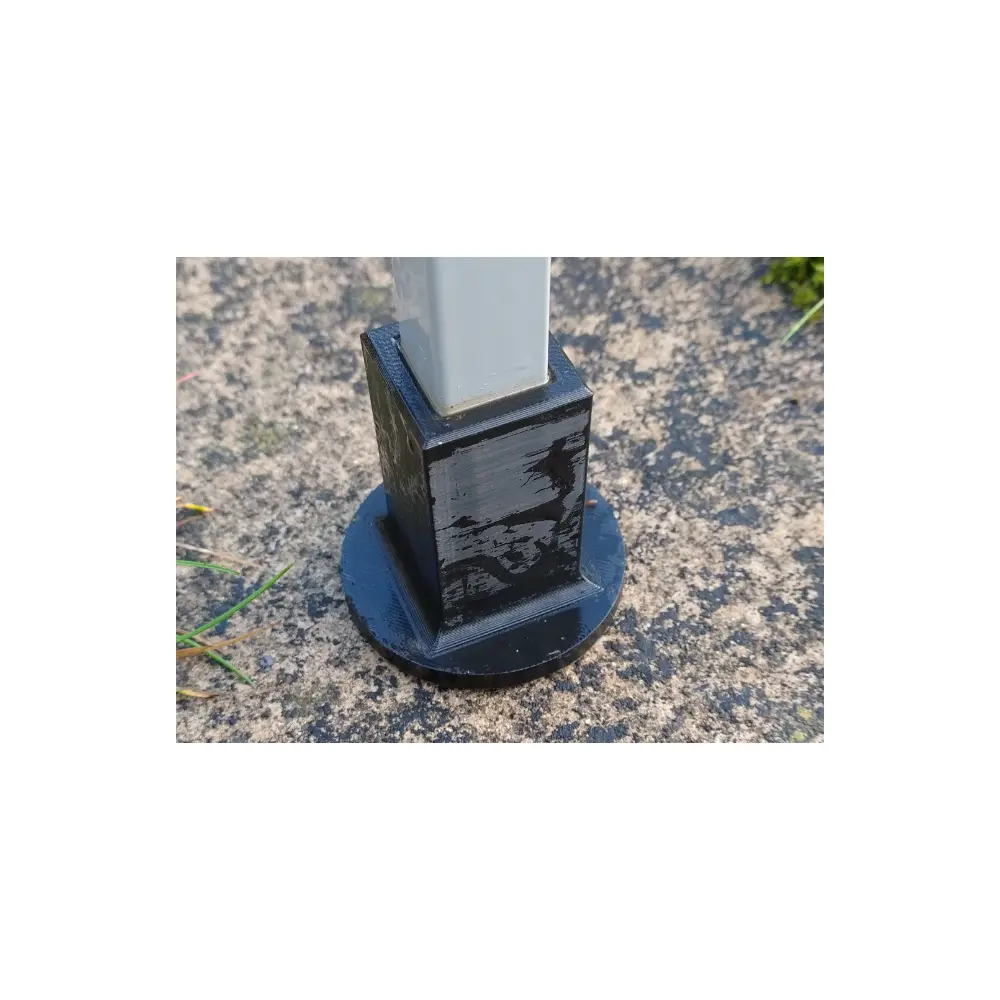 Clothing Props Support Legs Adjustable Footing Garment Display Props Photography Props Support Legs Accessories