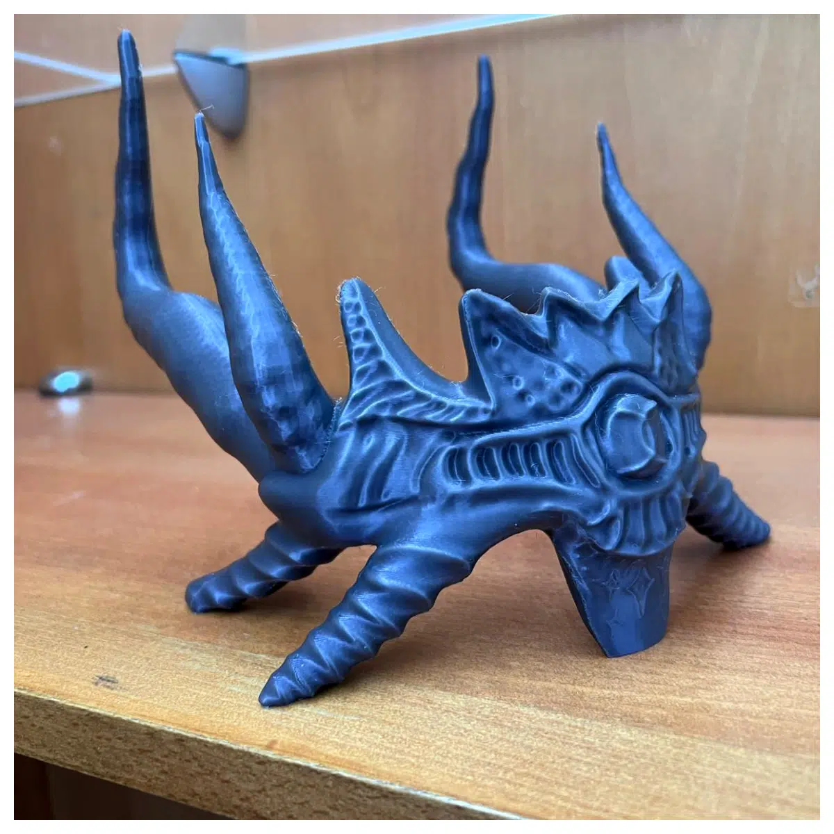Ashes Crown Gaming Accessories Character Gear Tactical Props Roleplay Equipment Enhance Your Game Experience