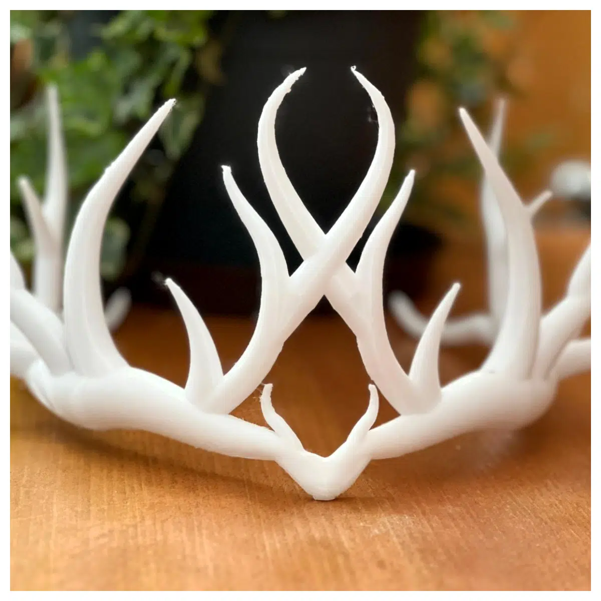 Forest Car Interior Trim Lighting Decorative Accent Automotive Accessories Atmosphere Lighting Upgrade Set