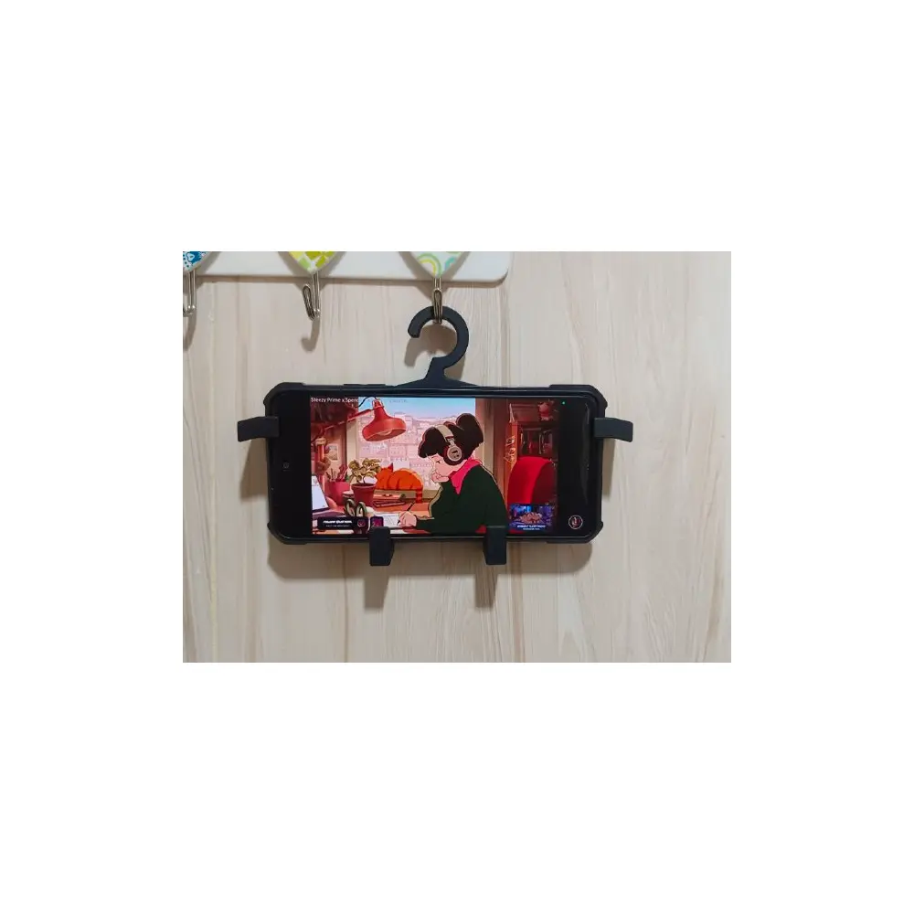 Mobile Phone Strap Mobile Charms Phone Stand Phone Accessories Phone Case Phone Holder Mobile Phone Grips