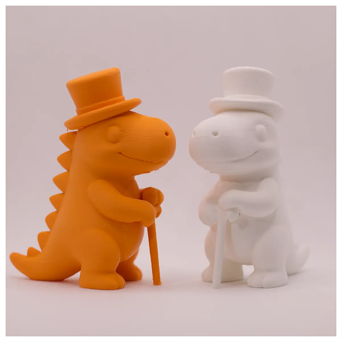 Men s Dinosaur Toys Dinosaur Models Realistic Dinosaurs Dinosaur Parts Dinosaur Figures Plush Toys