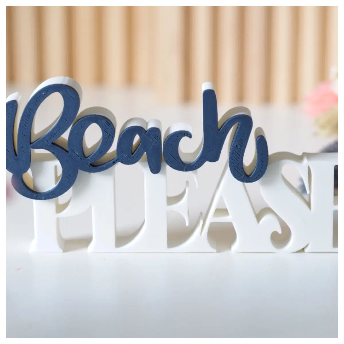Beach Please Surfboard Rental Surf Gear Beach Rental Surf Lessons Beach Activities Surf Experience