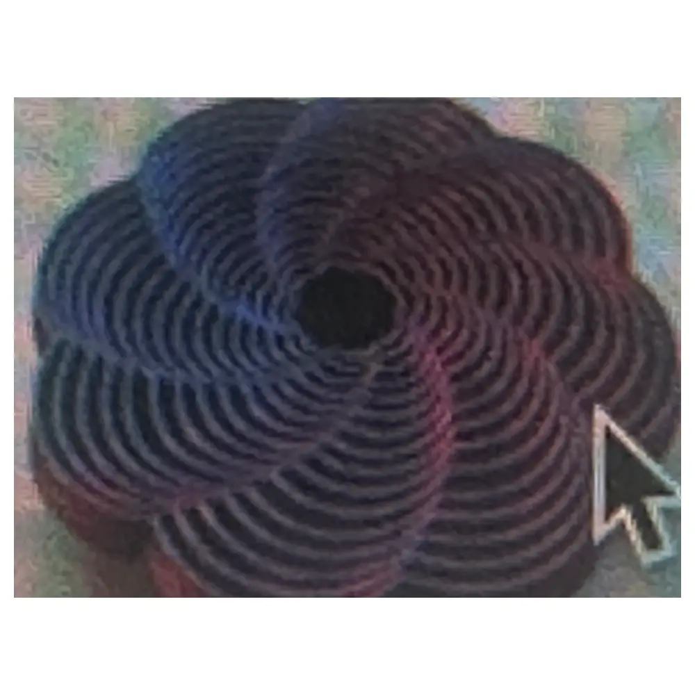 Finger Spin Tops Flower Tops Rotating Toys Kids Brain Teaser Toys Fun Tops Creative Tops Spin Toys