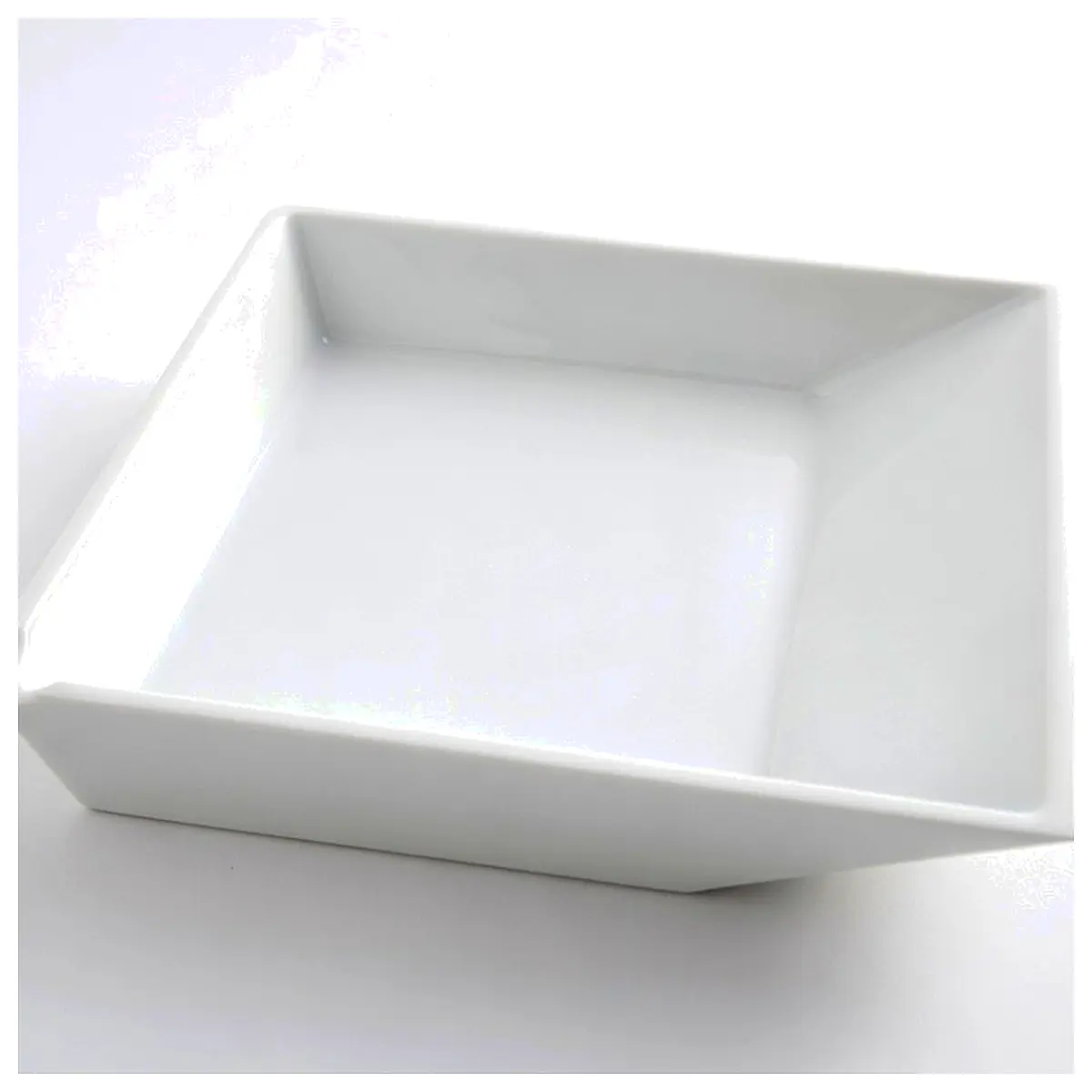 Wood Glue Trays Small Wood Boards Trays Acrylic Trays Glue Trays Assembly Trays Acrylic Trays Parts Trays