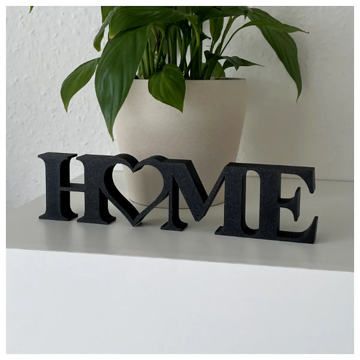 Home Decor Items Decorative s Wall Decor Interior Design Renovation Plans Wallpaper Wall Art Home Furnishings