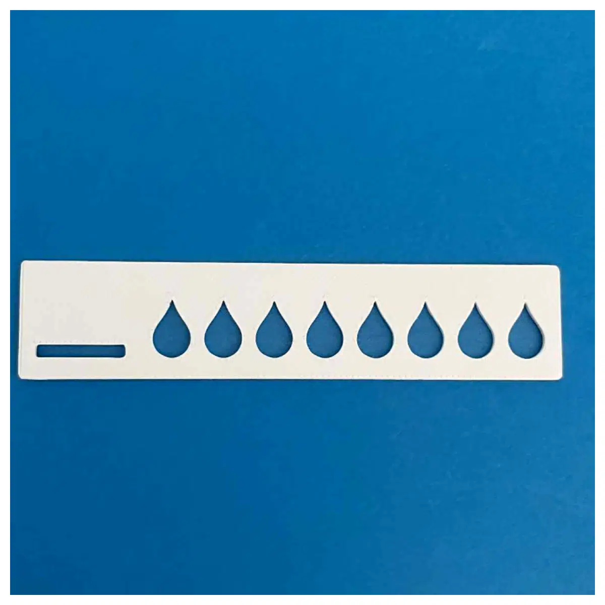 Hydration Tracker Template Mini Daily Planner Water Schedule Reminder Drink Log Smart