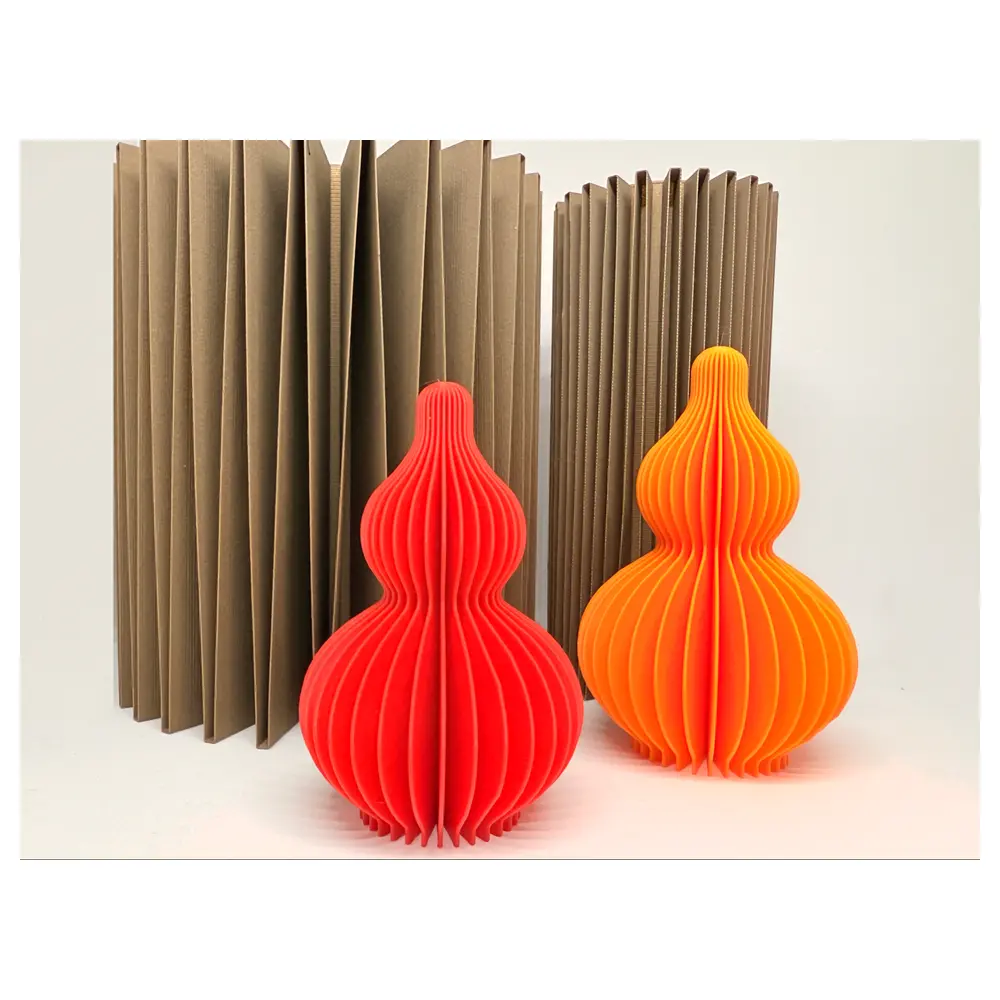 Dragon Boat Festival gourd decorations traditional crafts handmade festival gifts gourd toys
