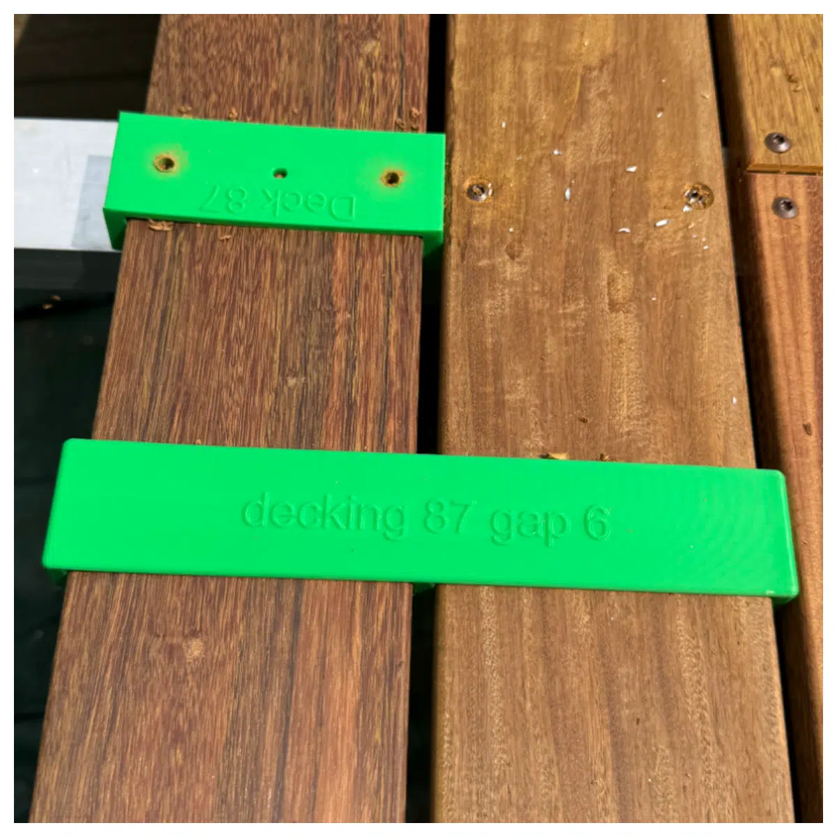 Exterior Wall Board 87mm Gap 6 Fill Building Facade Sealant Structural Component Direct Sales