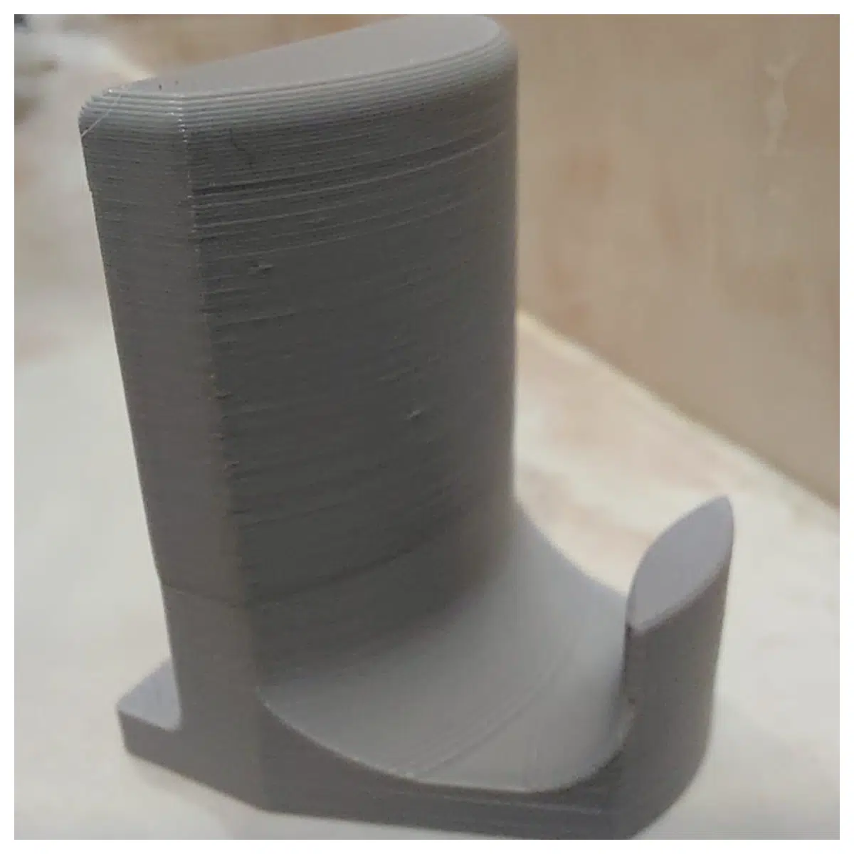 Shower Pipe Adapter Quick Connect Bathroom Fittings Head Adapter Easy Installation Plumbing Accessories