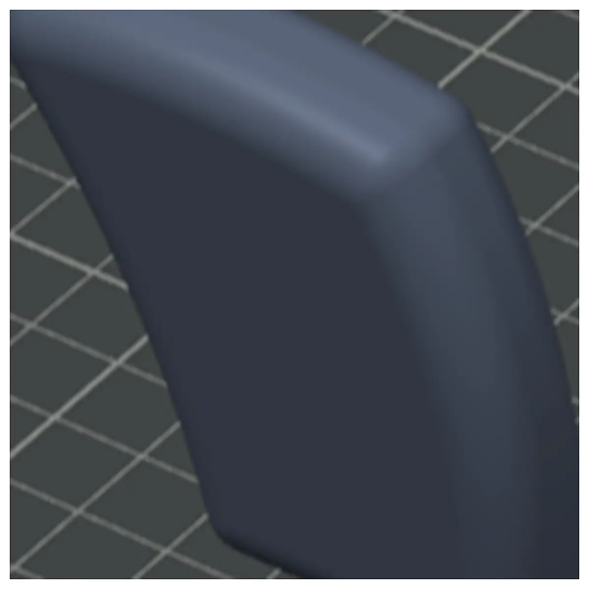 TN 66 Lift Arm Handle Parts Lift Arm Handle Accessories Lift Arm Handle Repair Lift Arm Handle Replacements