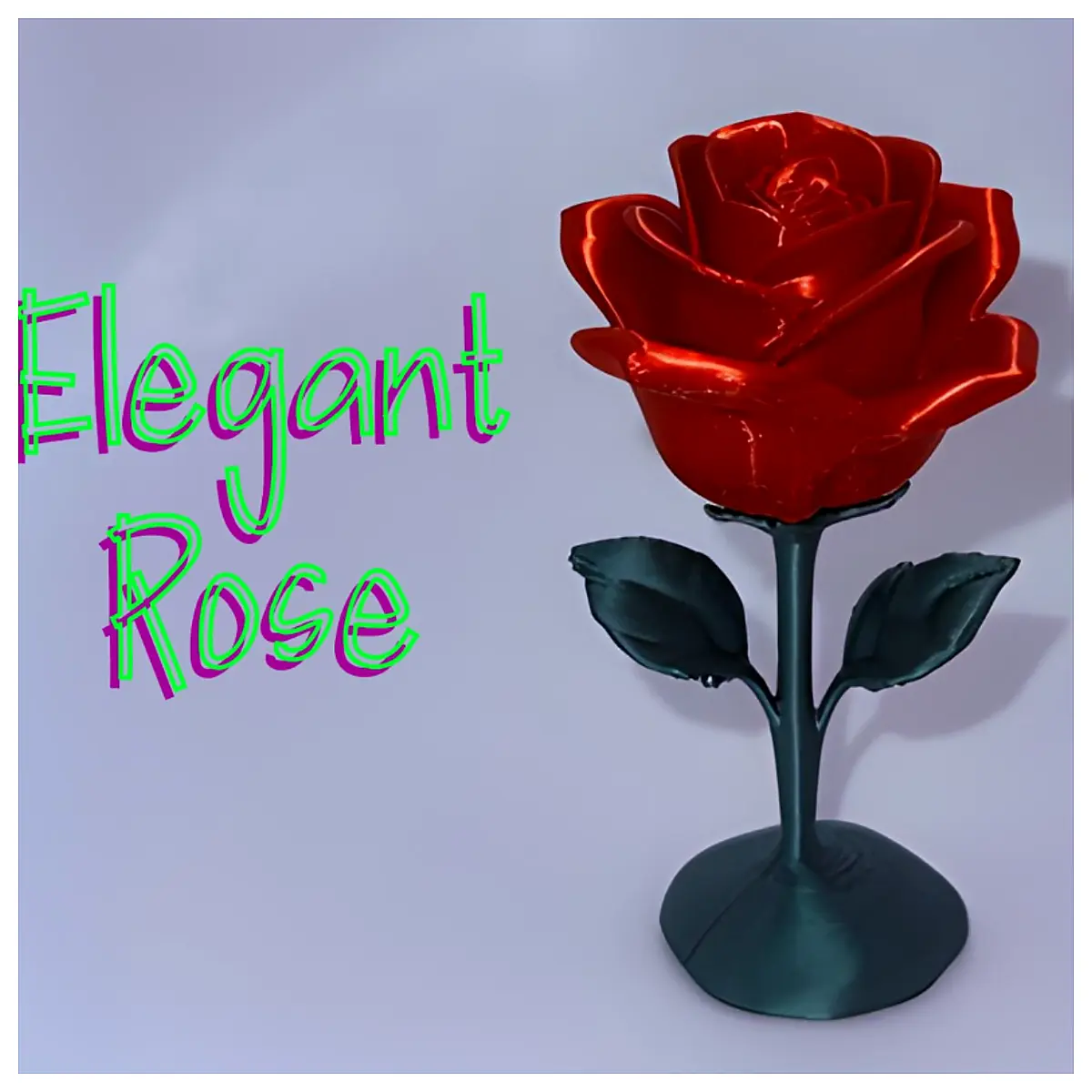 Elegant Rose Bouquet Rose Flowers Gift Birthday Romantic Bouquet Rose Flowers Parts Repair Universal