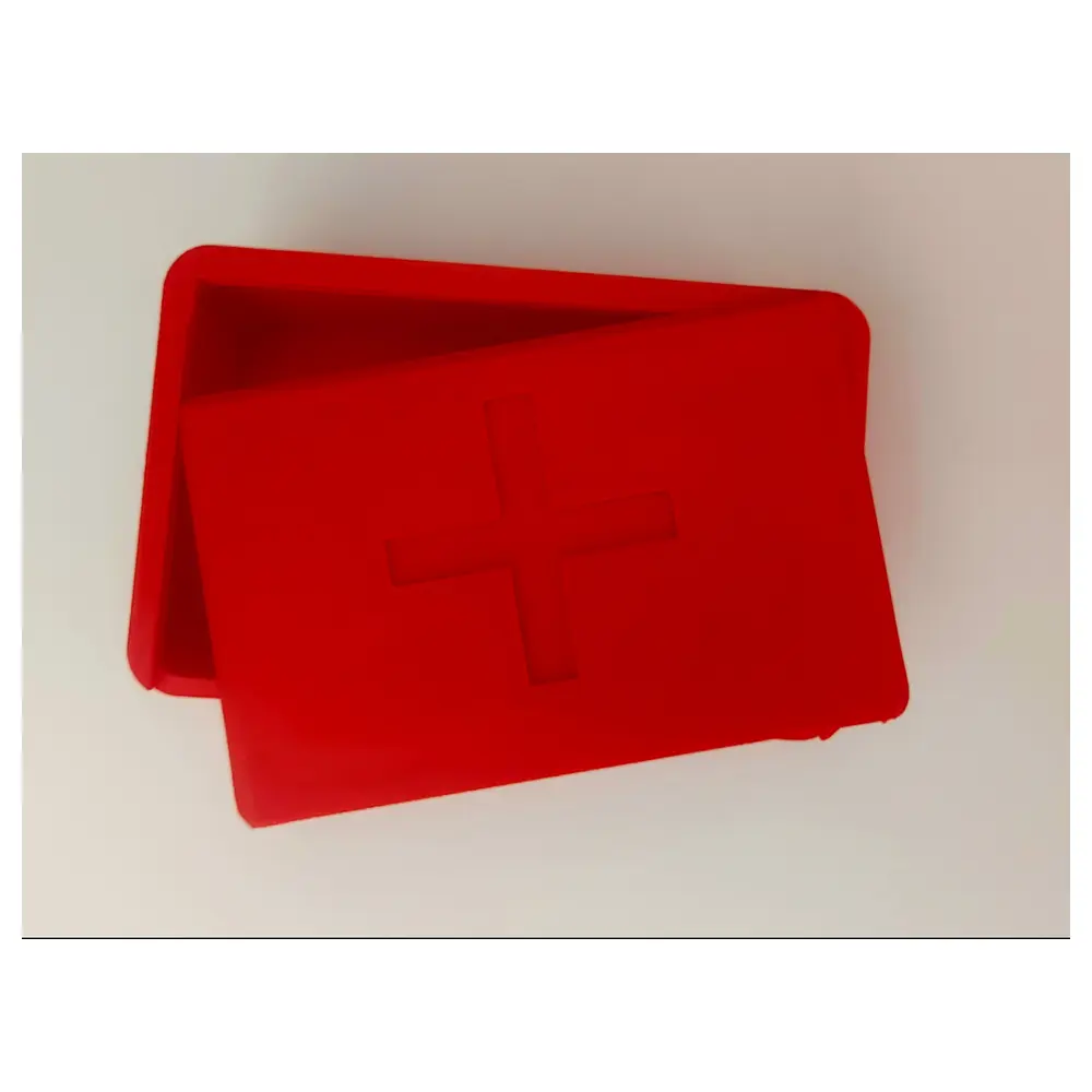 Emergency Survival Disaster Preparedness Emergency Supplies Gear Hazard Disaster Relief Supplies