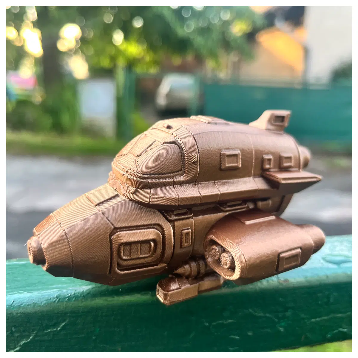 Spaceship Components Space Station Accessories Space Exploration Rocket Parts Assembly Spacesuit Repair Tools
