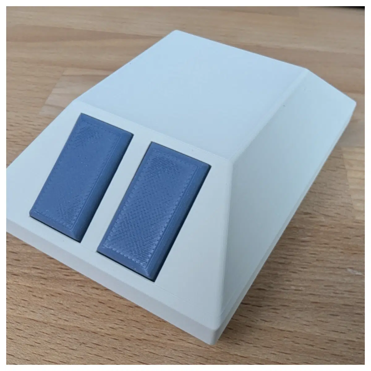 Vintage M185 Classic Wireless Office Gaming Controller Computer Accessories Comfortable Feel