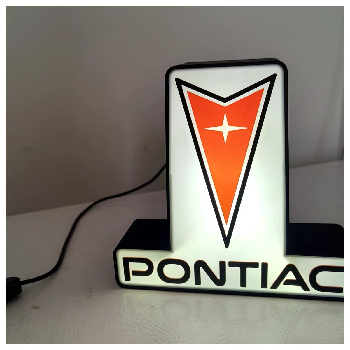 Pontic Billboard Advertising Sign Outdoor Display Commercial Promotion s Factory Direct Sales